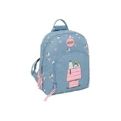 Snoopy Раница Snoopy 25 x 30 x 13 cm