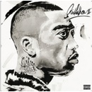 WILEY - GODFATHER II CD
