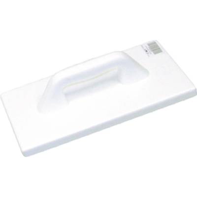 Hladítko STYROHART | 450x130 mm