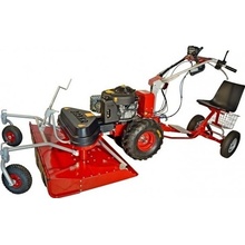 Dakr Panter FD-3 500 M-121 BPR 01236.001 + 01236.005 + 01235.091