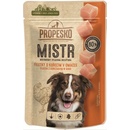 Propesko Mistr Adult filetky kuracie v omáčke 85 g