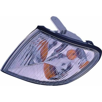 DEPO Blikač 221-1517R-U