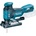 Makita DJV181Z