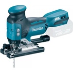 Makita DJV181Z Прободен трион, зеге