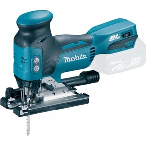 Makita DJV181Z Прободен трион, зеге