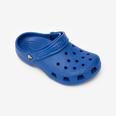 CROCS Dětské kroksy klasické – Hledejceny.cz