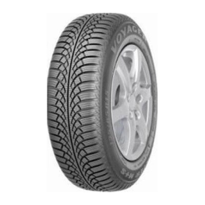 Voyager Winter 225/45 R17 91H