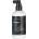 The insiders My Hero Wonder Spray 250ml