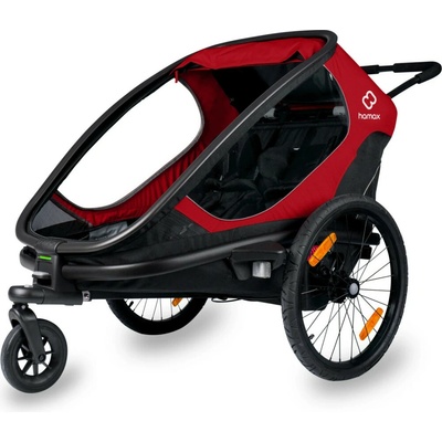 Hamax Outback TWO