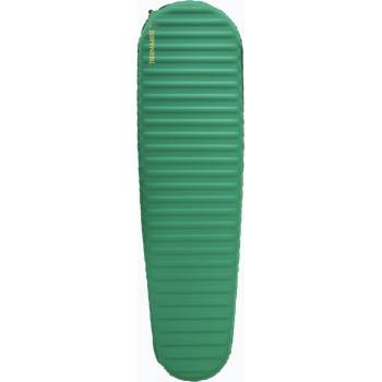Therm-A-Rest Trail Pro R