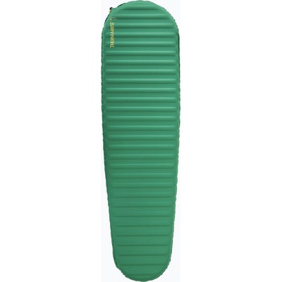 Therm-A-Rest Trail Pro R