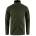Fjällräven Мъжко поларено яке Fjällräven Abisko Lite Fleece Jacket - Deep Forest (005-4306-0513)