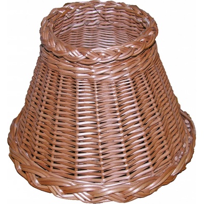 košík na příbory 01294