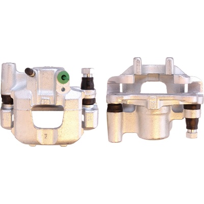 BOSCH Brzdový třmen 0 986 135 522
