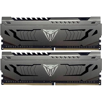 Patriot PVS464G320C6K