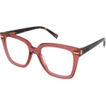 Missoni Диоптрични очила Missoni MIS 0070 N6X - alensa