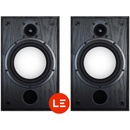 Acoustique Quality Kentaur 303
