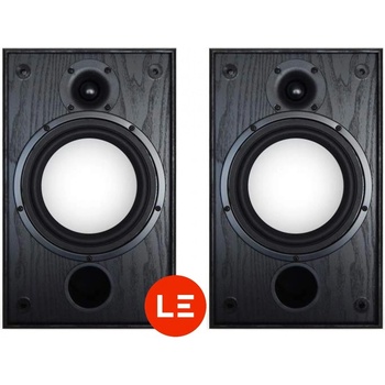 Acoustique Quality Kentaur 303