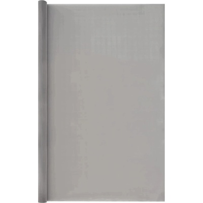 Síťka proti hmyzu 120 x 1000 cm, 120 ok Nerezová ocel 201