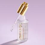 IDA WARG Beauty Автобронзантни капки за постепенно придобиване на тен IDA WARG Tanning Drops (23023)
