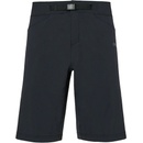 Oakley Drop IN blackout