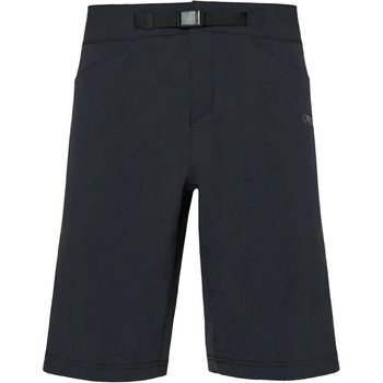 Oakley Drop IN blackout