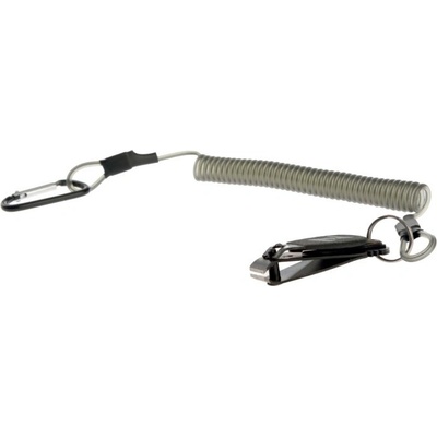 Zfish Combo Set Štípátko