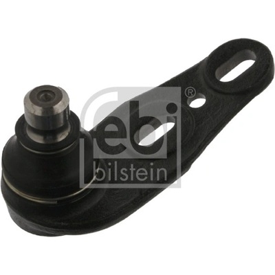 Zvislý/nosný čap Febi Bilstein 02052