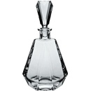 Crystal Bohemia KARAFA BRILLIANCY 0,5 l