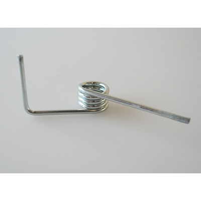 XCEED Držák s pružinou pro výkuk 1/8 OFF ROAD