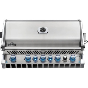Napoleon Prestige PRO500