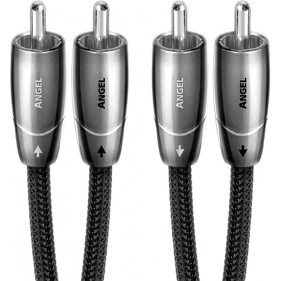 AudioQuest Angel 1,0m