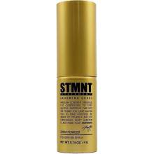 STMNT Grooming Spray Powder pudrový sprej 4 g