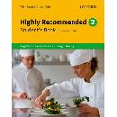 Highly Recommended 2 N.E. SB