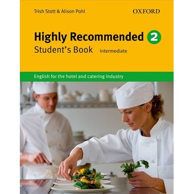 Highly Recommended 2 N.E. SB