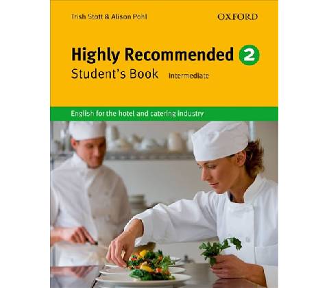 Highly Recommended 2 N.E. SB
