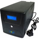 Volt Micro 600VA