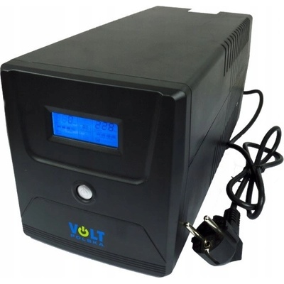 Volt Micro 600VA