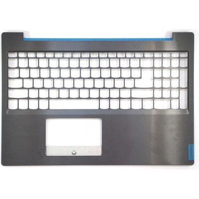 Kryt palmrest Lenovo Gaming L340-15IRH šedý – Zboží Živě