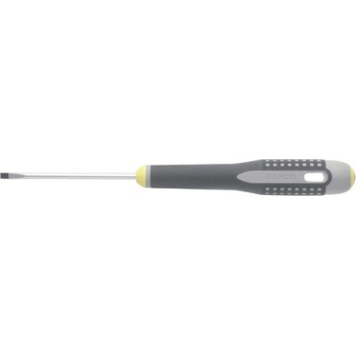 Bahco skrutkovač pre skrutky Microstix; BE-8030