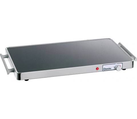 Bartscher 114356