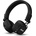 Marshall Major V black (1006832)