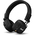 Marshall Major V black (1006832) Слушалки