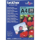 Brother BP71GA4