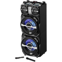 Akai DJ-T5