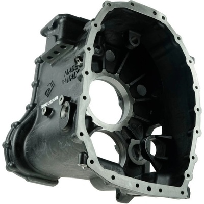 Skříň převodovky SCANIA EURORICA 74530919, , ,