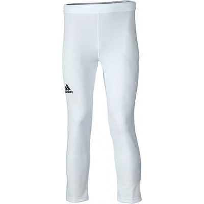 adidas Seungri Taekwondo WT dobok
