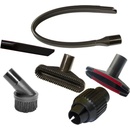 Speed SP-345 Rowenta