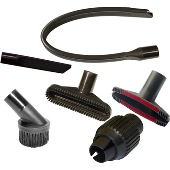 Speed SP-345 Rowenta