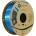 Polymaker PolyLite Dual Silk PLA Chameleon Yellow-Blue - 1, 75 mm / 1000 g (PA03026)